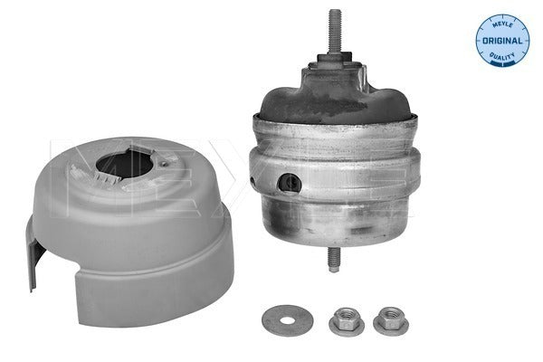 MEYLE Engine Mount 100 199 3181