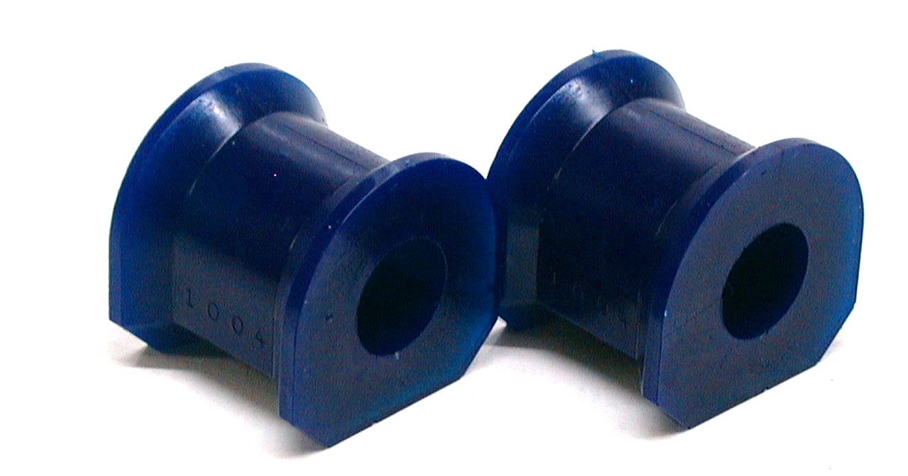 SuperPro Sway Bar Mount Bush Kit SPF1004-22K