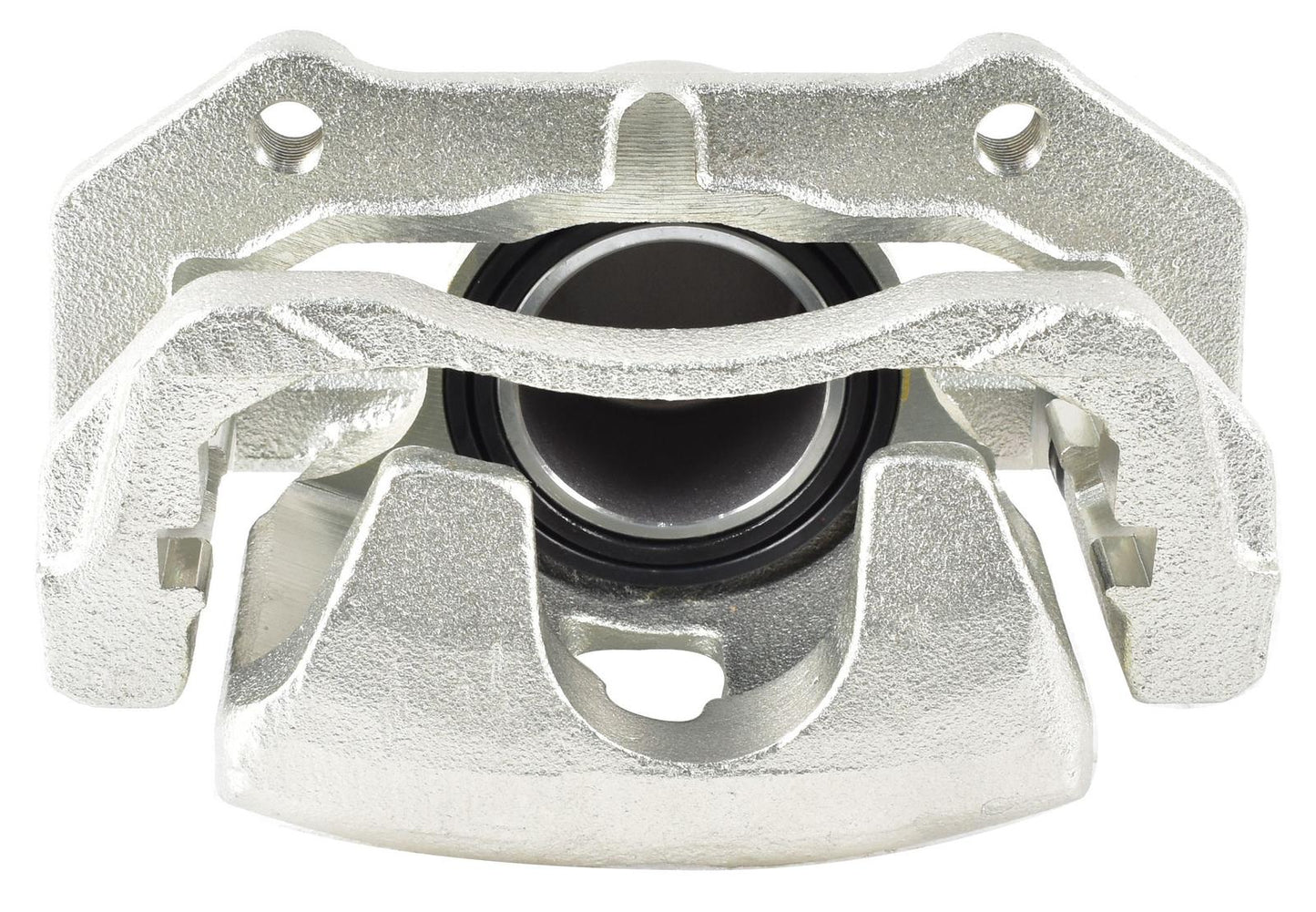 DBA Disc Brake Caliper DBAC1068
