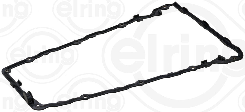 Elring Gasket Cylinder Head Cover 917.842