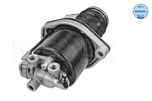 MEYLE Clutch Booster 034 029 0028