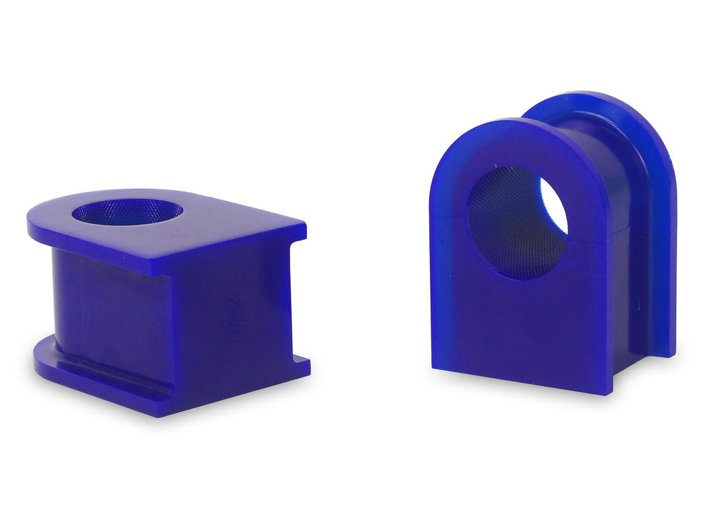 SuperPro Sway Bar Mount Bushing Kit 35mm SPF5724-35K