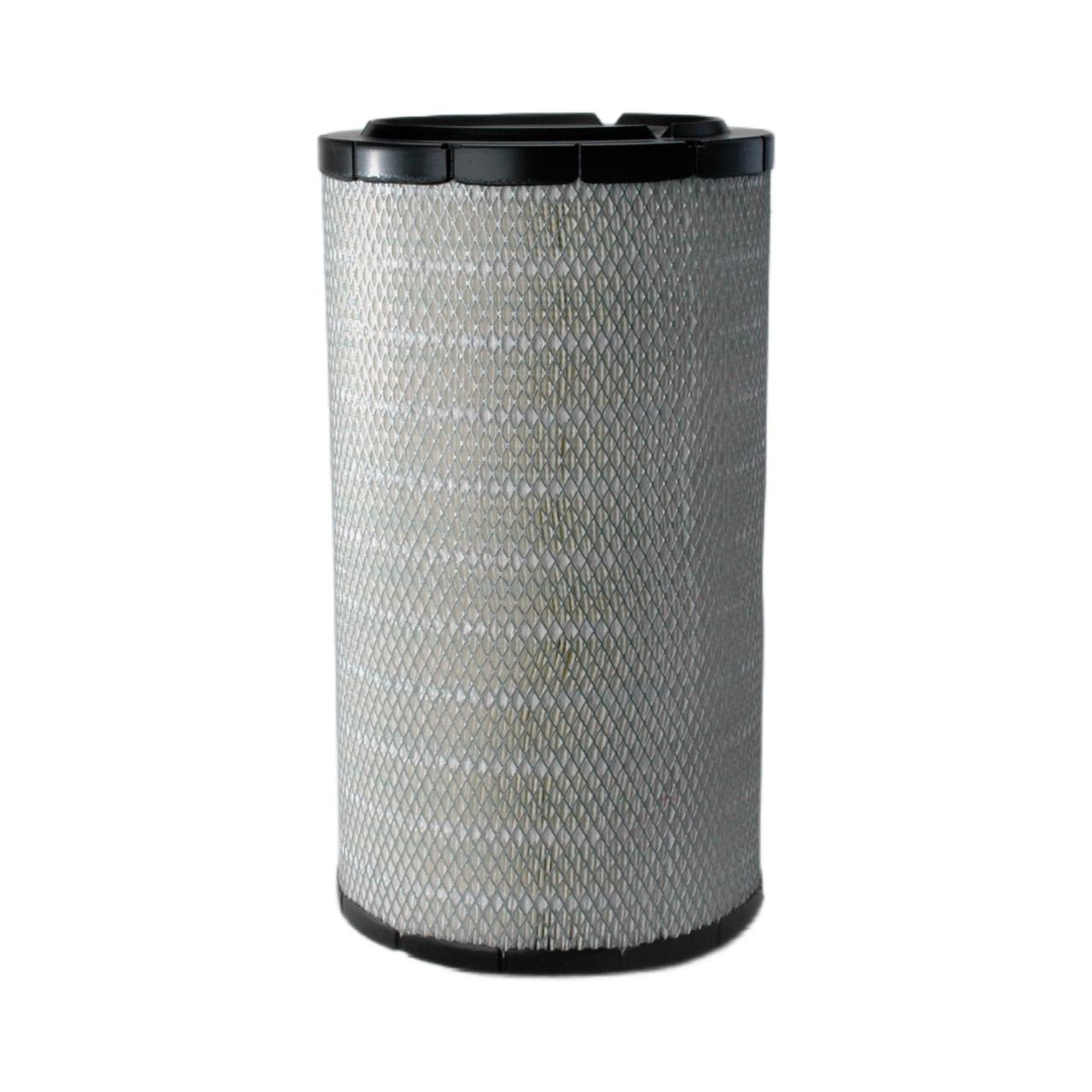 Donaldson Air Filter Primary Radialseal P788809