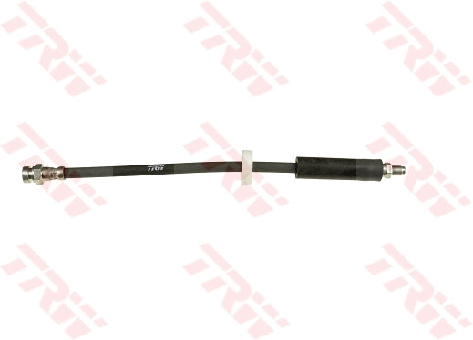 TRW Brake Hose PHD334