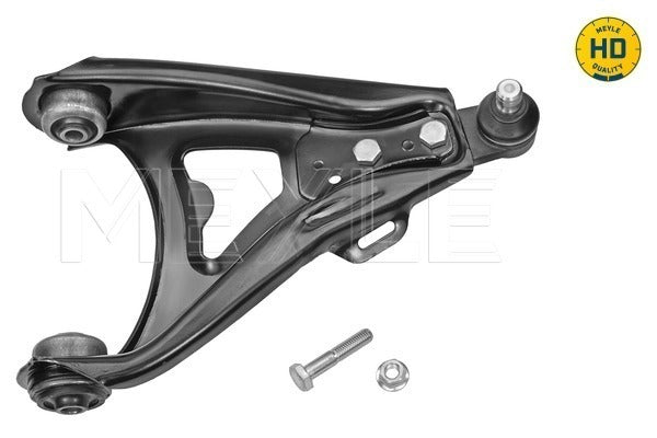 MEYLE Control Arm 16-16 050 7032/HD