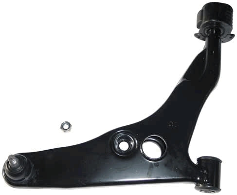 TRW Control Arm JTC730