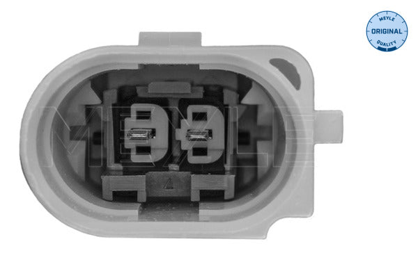 MEYLE Sensor, Exhaust Gas Temperature 114 800 0199