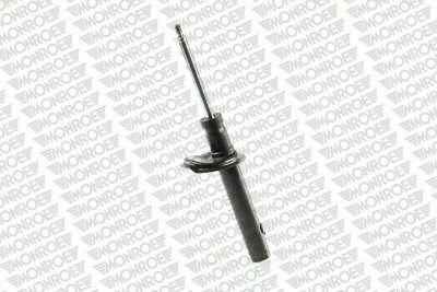 Monroe Suspension Strut - Original 11548