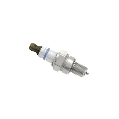 Bosch Spark Plug USR7AC