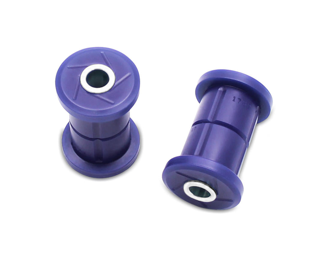 SuperPro Spring Front Eye Bush Kit SPF1782HK