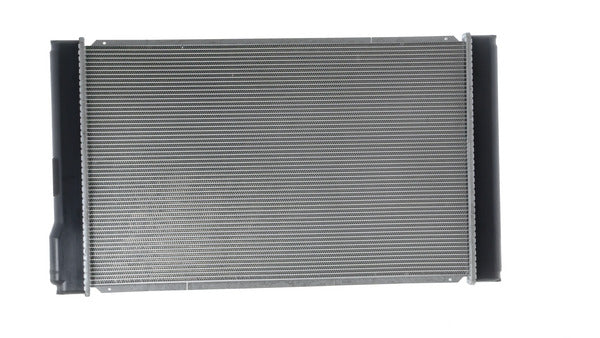 MAHLE Radiator Oe Quality CR 1901 000S