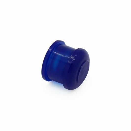SuperPro At Gearshift Linkage Gear Linkage Ball Socket Bush Kit Fits Lancia SPF4164K