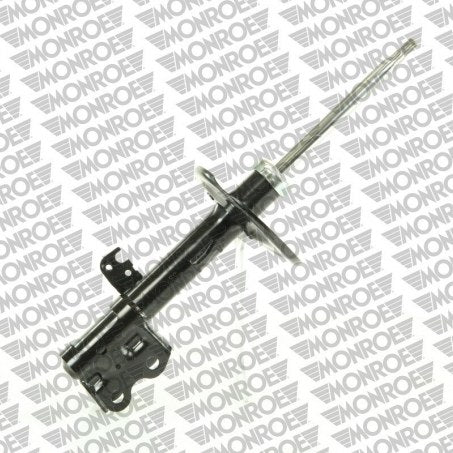 Monroe Suspension Strut - Original G7505