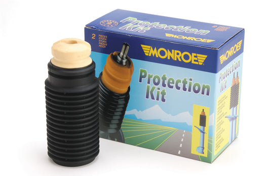 Monroe Strut Mate Bumper & Boot Kit PK181