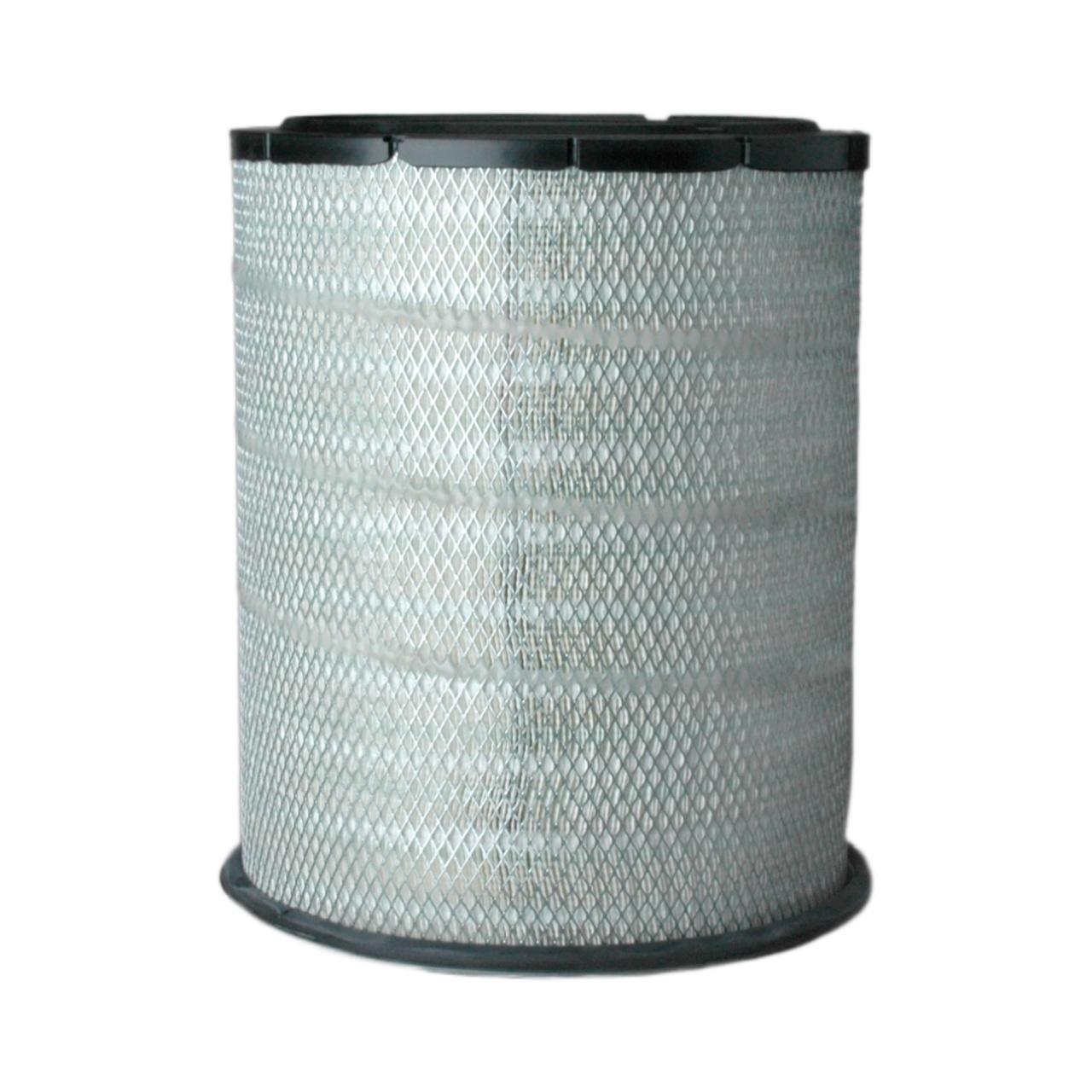 Donaldson Air Filter Panel P782396