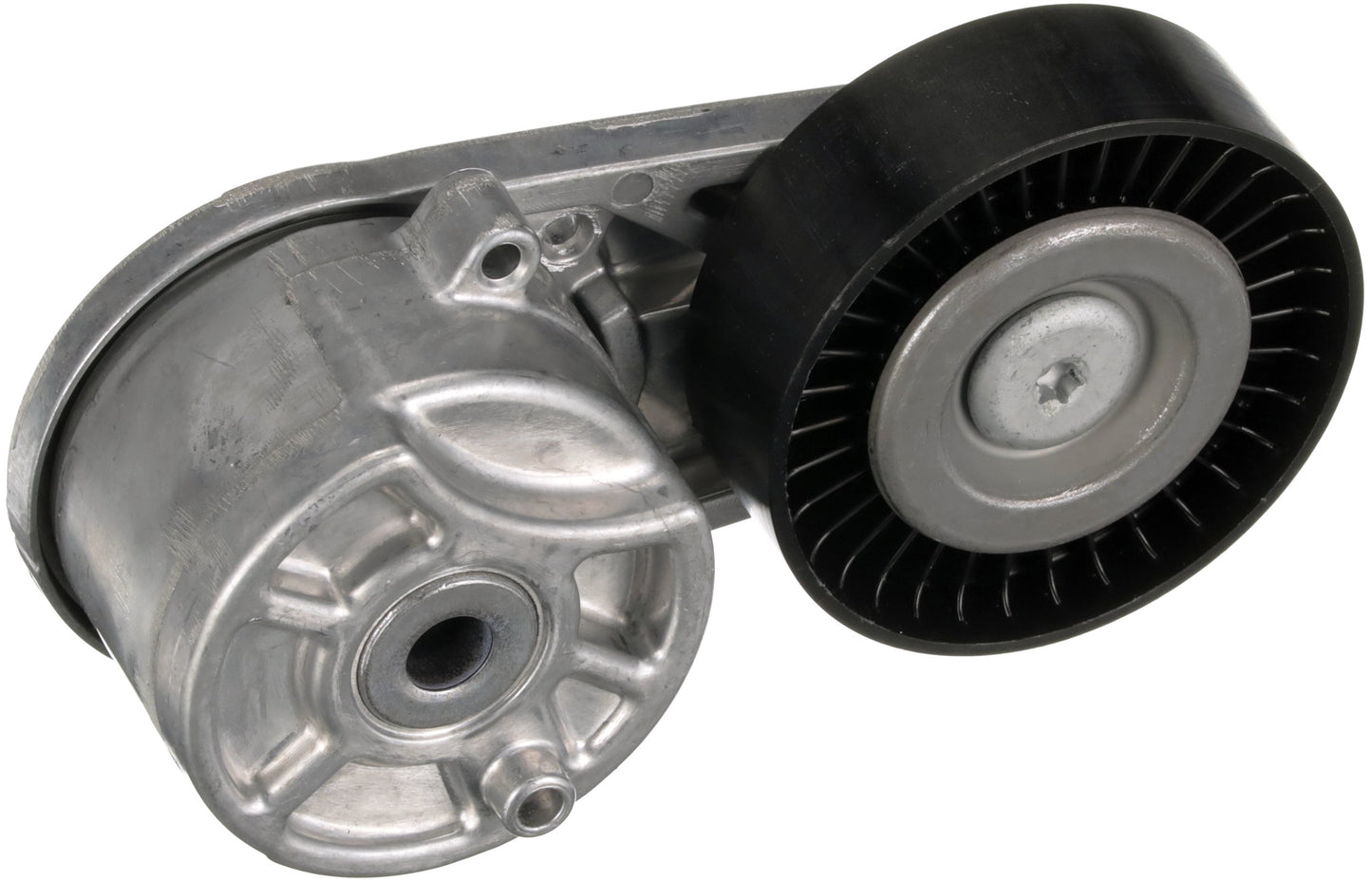 Gates Pulley Belt Tensioner 39526