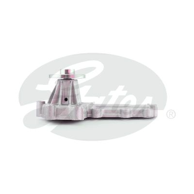 Gates Water Pump GWP898