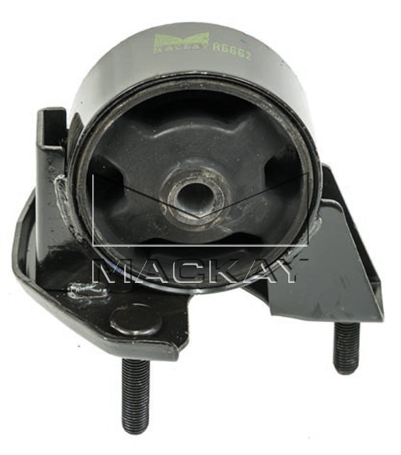 Mackay Engine Mount Bush A6662