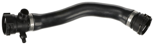 Gates Radiator Hose 05-3296