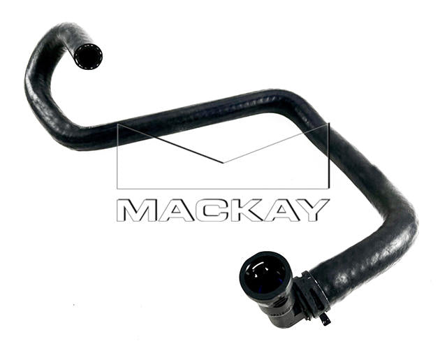 Mackay Heater Hose CH6368