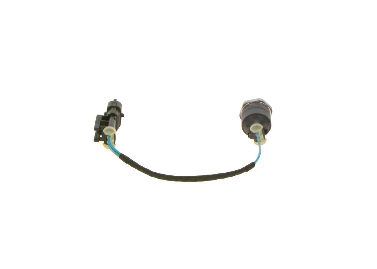 Bosch Oxygen Sensor 0 258 010 038
