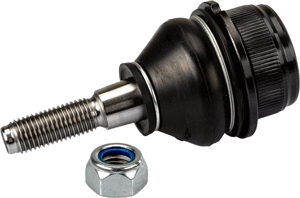 TRW Ball Joint JBJ653