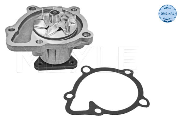 MEYLE Water Pump 11-13 220 0025