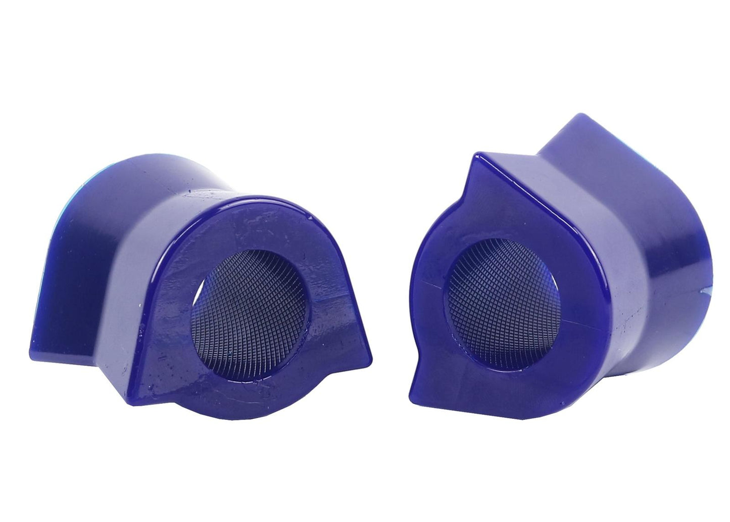 SuperPro Sway Bar Bush Kit SPF4403-25K