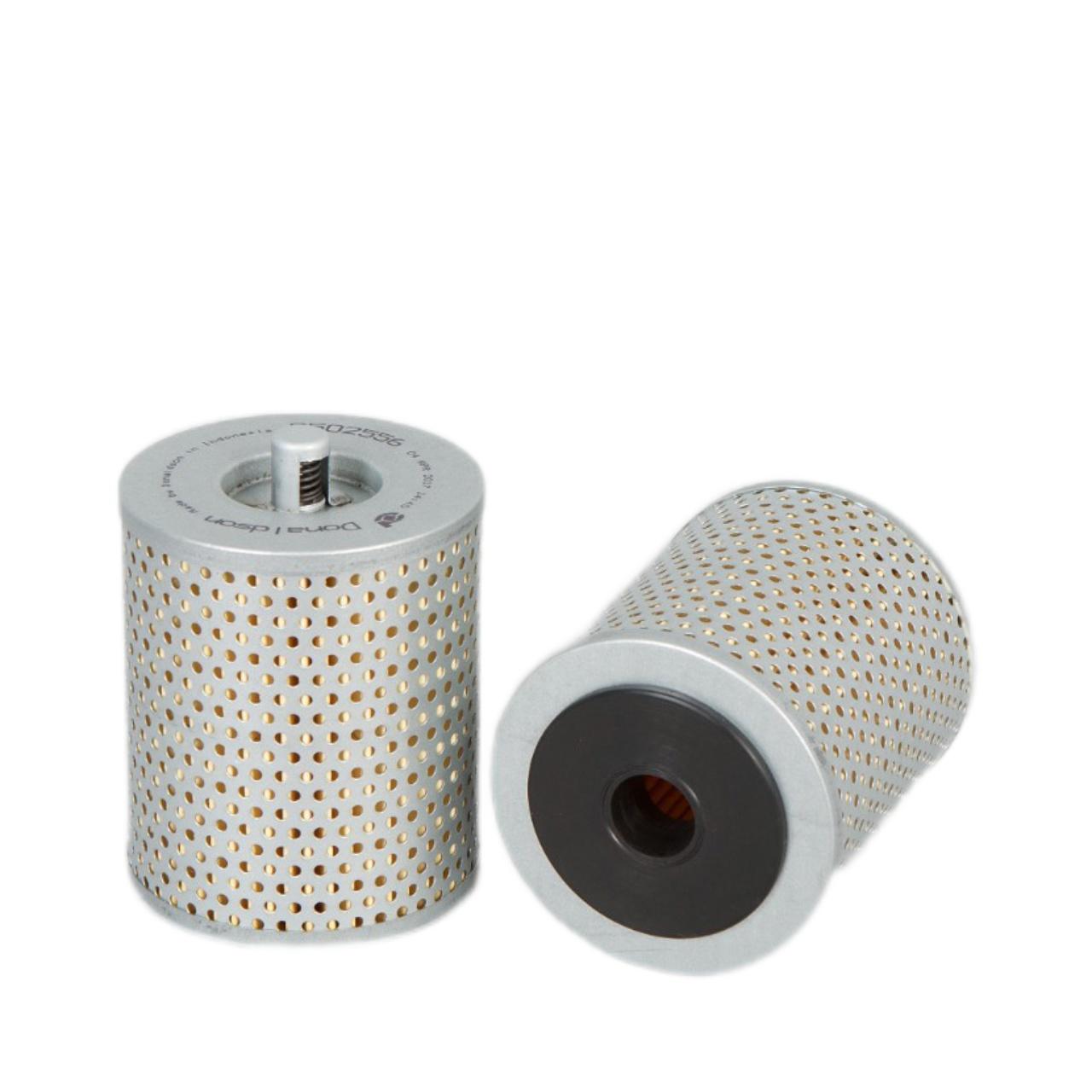 Donaldson Lube Filter Cartridge P502556