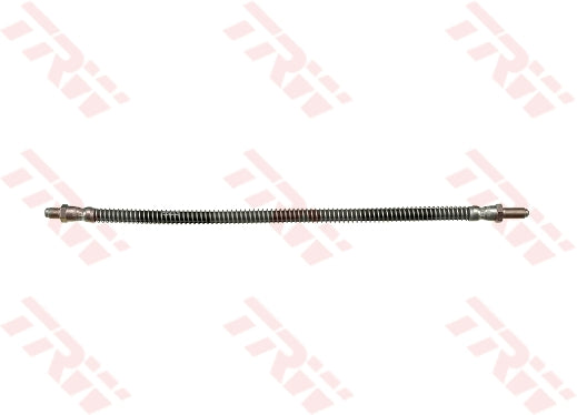 TRW Brake Hose PHC104