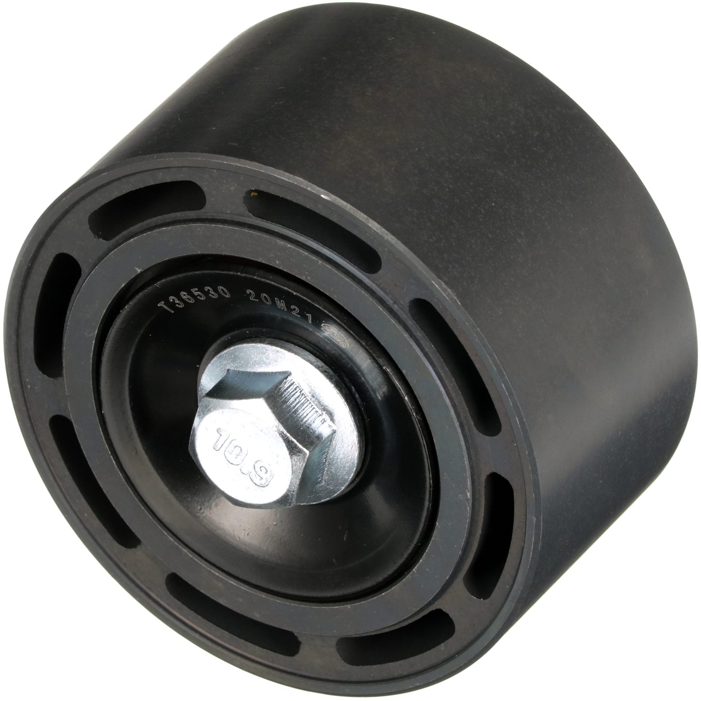Gates Drivealign Idler Pulley 36530