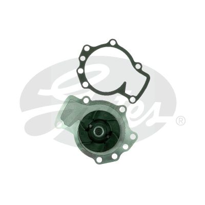 Gates Water Pump GWP3050