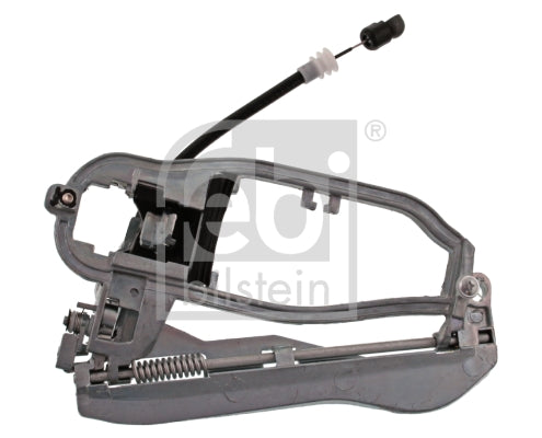 Febi Bracket 48363