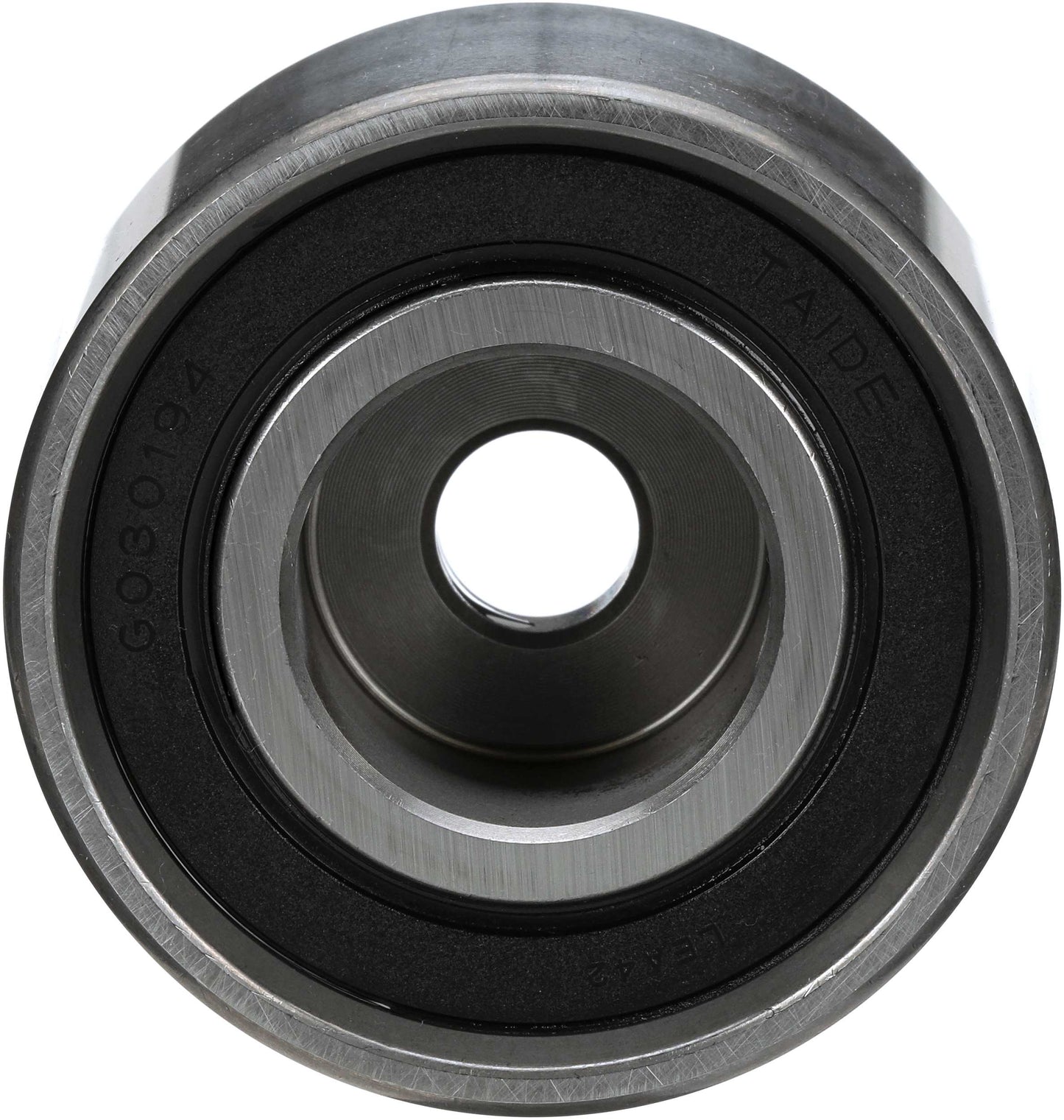 Gates Powergrip Tensioner Pulley T42030