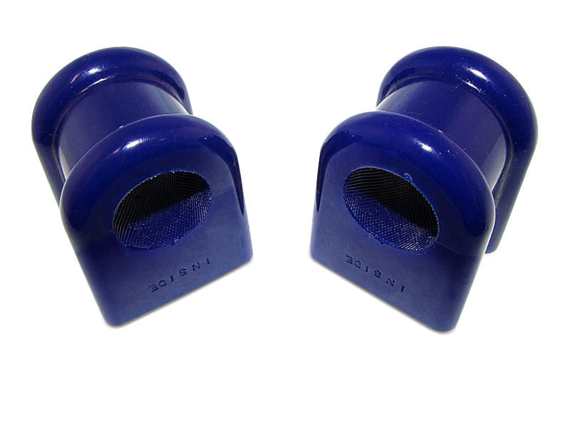 SuperPro Sway Bar Mount Bush Kit SPF2824-32K