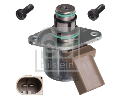 Febi Bilstein Pressure Control Valve 102526