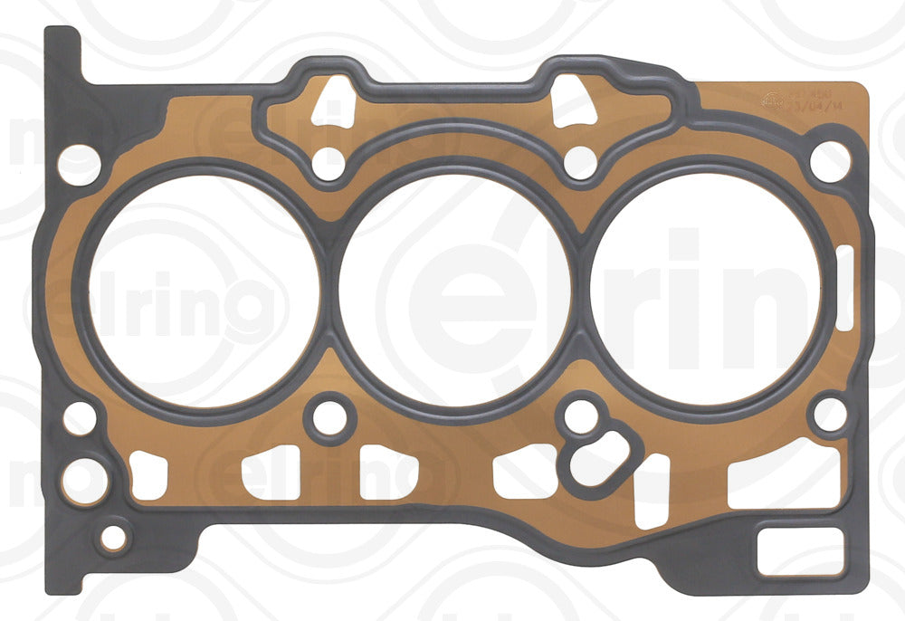 Elring Cylinder Head Gaskets 297.45