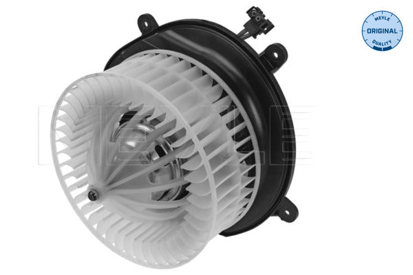 MEYLE Heater Fan Motor 014 236 0030