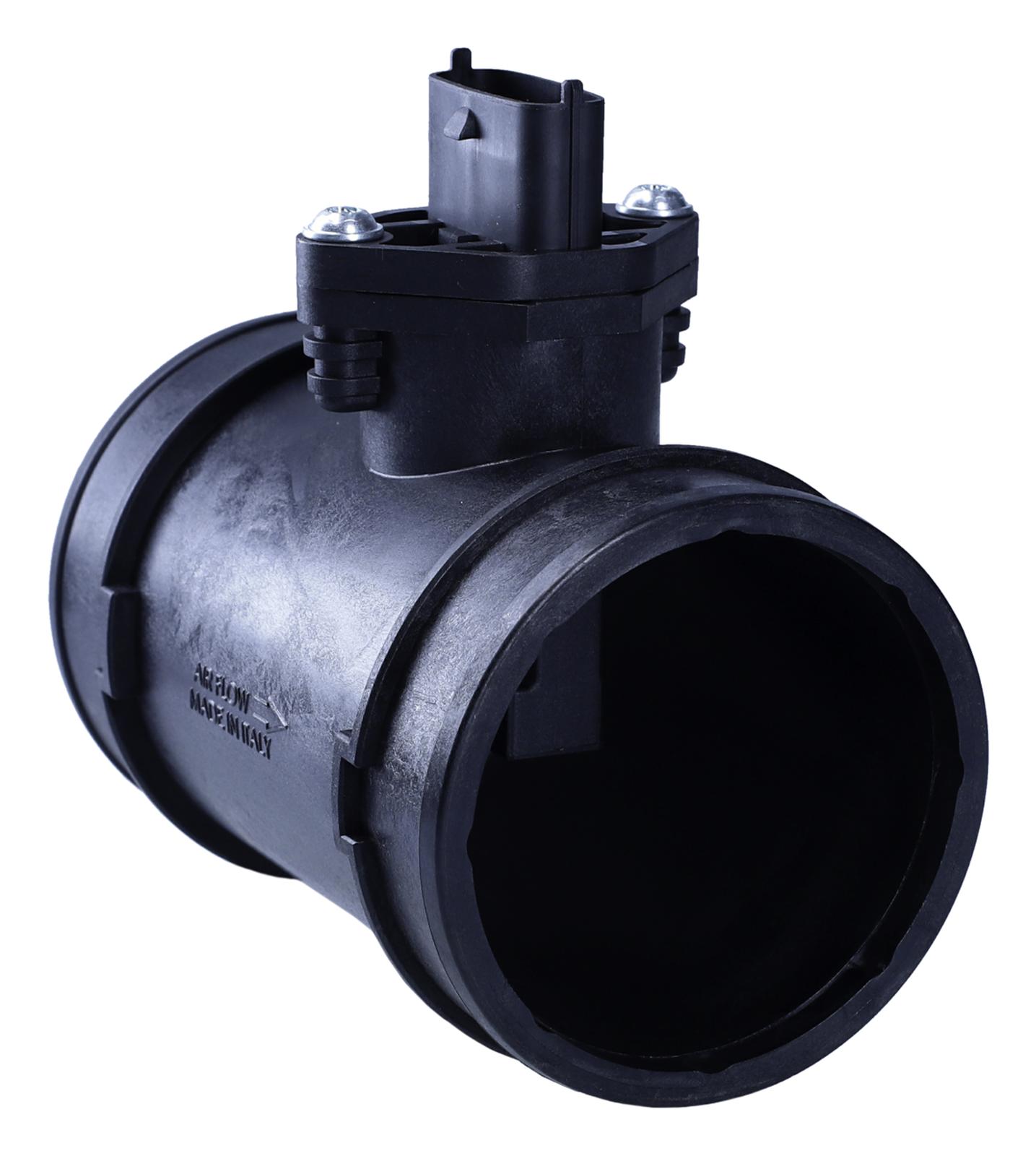 NTK Mass Air Flow Sensor EPBMFT5-V008H