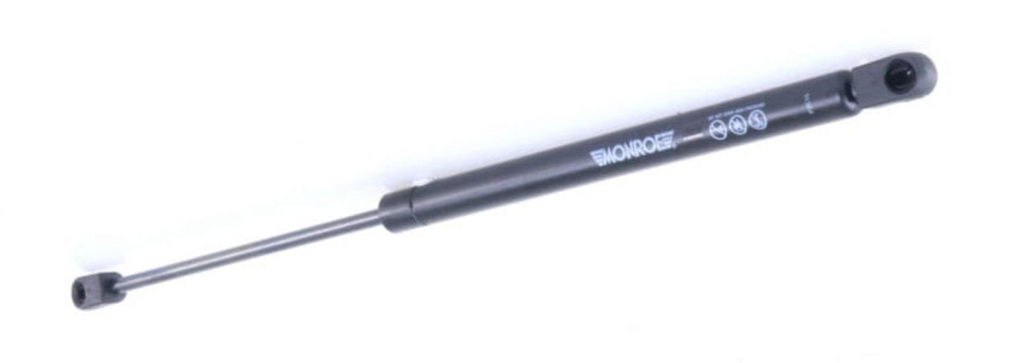 Monroe Max Lift Gas Strut ML5681