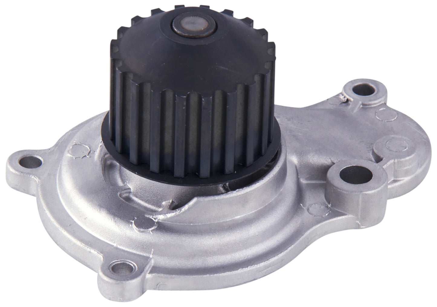 Gates Water Pump GWP4023