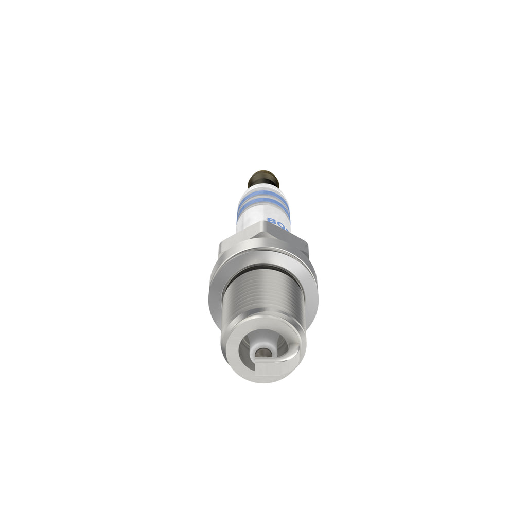 Bosch Spark Plug FR6KPP33
