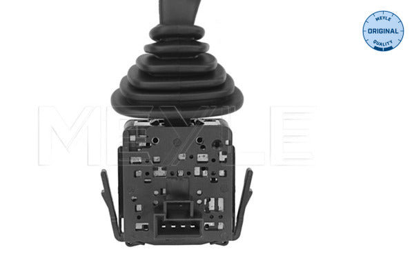 MEYLE Column Switch 614 890 0011