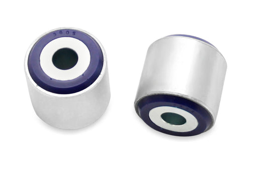 SuperPro Control Arm Bush Kit SPF5210K