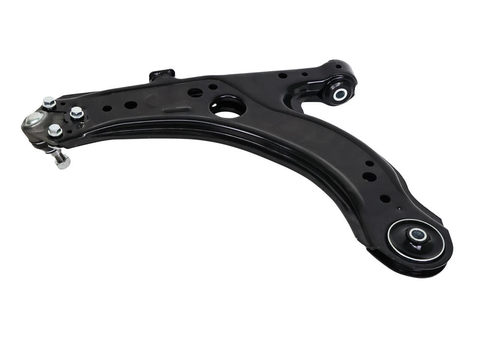 Nolathane Front Axle Control Arm Lower - Arm Assembly-Right 459162R