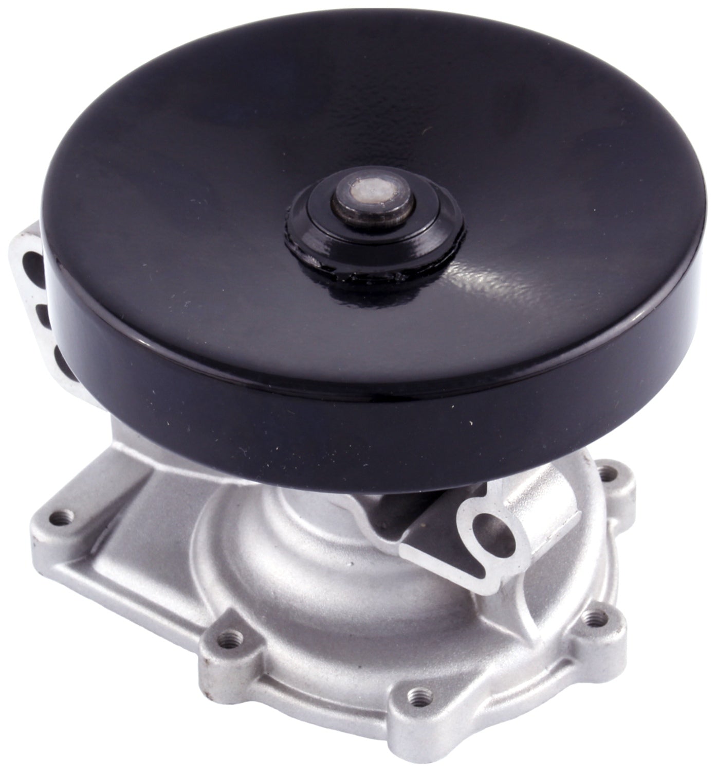 Gates Water Pump GWP4252