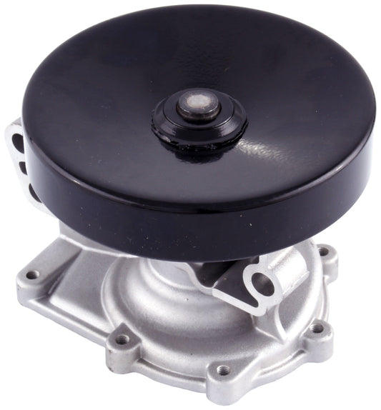 Gates Water Pump GWP4252