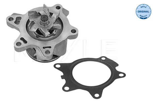 MEYLE Water Pump 313 220 0010