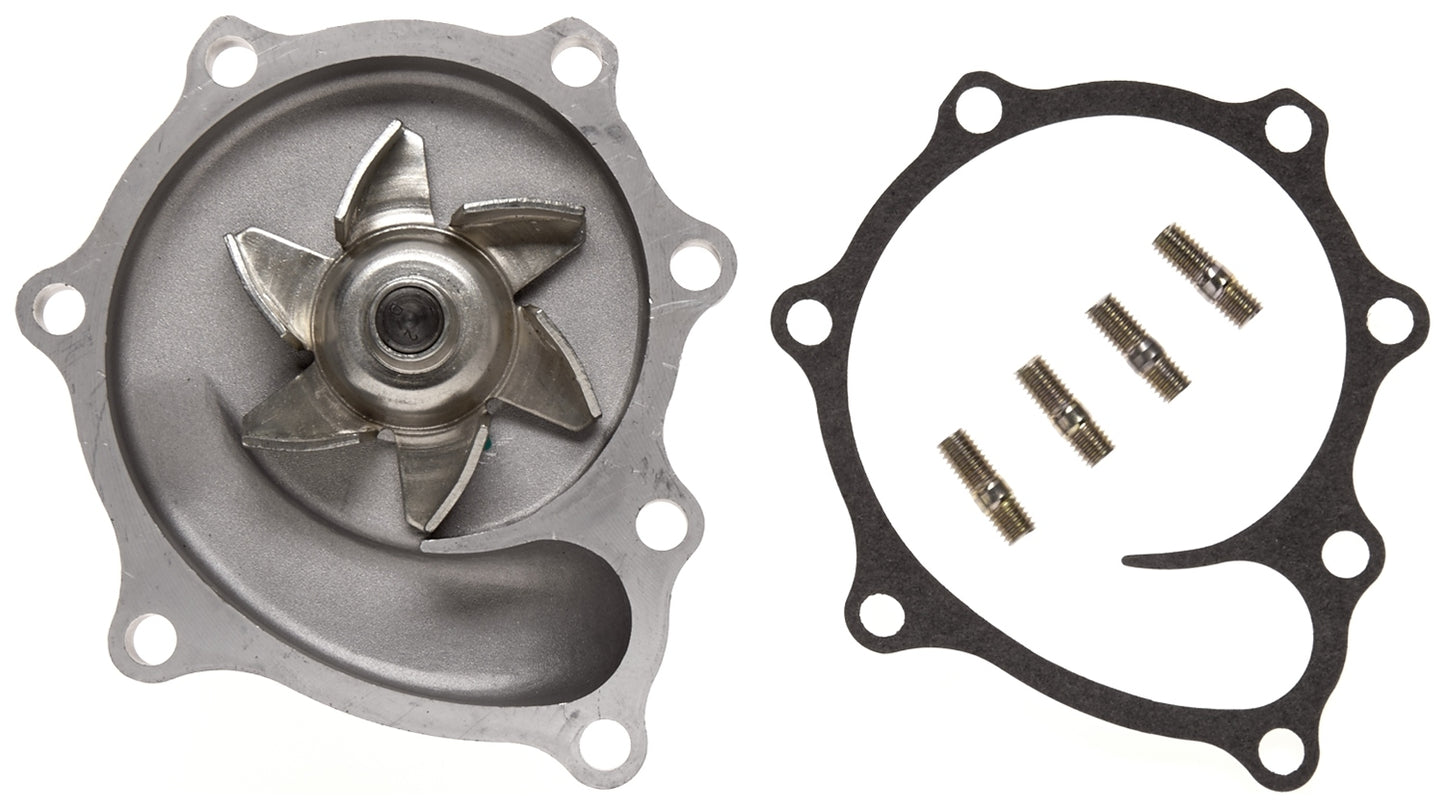 Gates Water Pump GWP8194