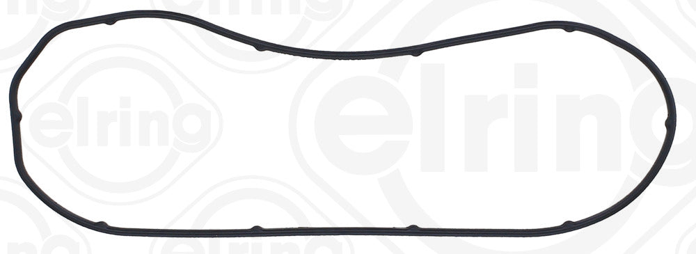 Elring Timing Case 6.051